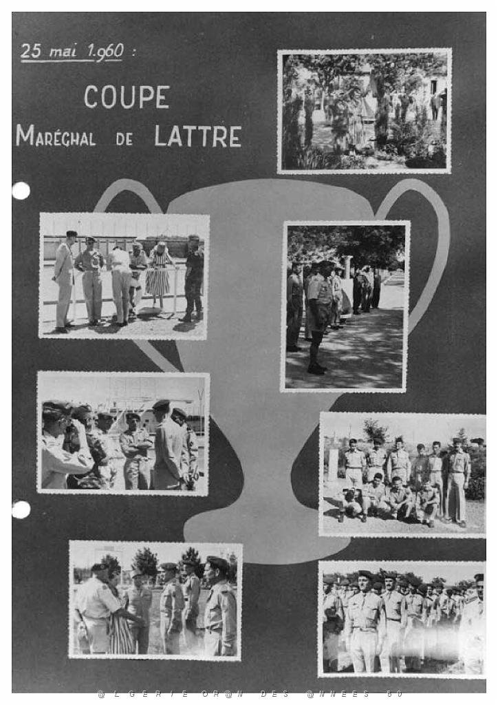 601 PMAH 19eme DI_000062.jpg